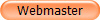 Webmaster