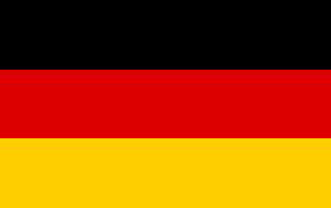Informationen in Deutsch